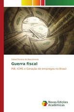 Guerra fiscal