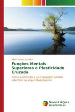 Funções Mentais Superioras e Plasticidade Cruzada