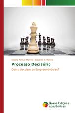 Processo Decisório