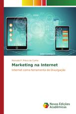 Marketing na Internet