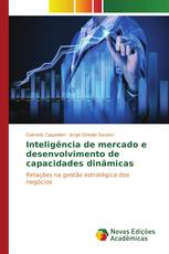 Inteligência de mercado e desenvolvimento de capacidades dinâmicas