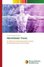 Identidade Trans