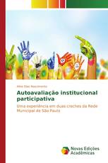 Autoavaliação institucional participativa