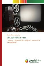 Virtualmente real