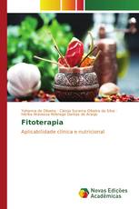 Fitoterapia