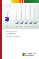 Dinâmica