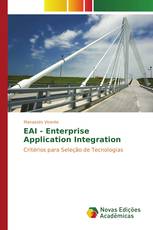 EAI - Enterprise Application Integration