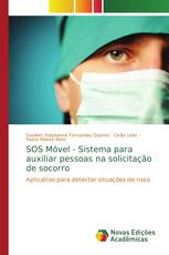 SOS Móvel - Sistema para auxiliar pessoas na solicitação de socorro