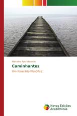 Caminhantes