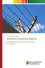 Violência na escola pública