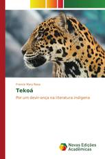 Tekoá