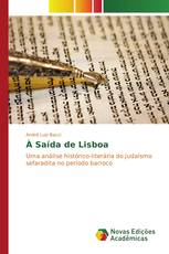 À Saída de Lisboa
