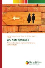 WC Automatizado