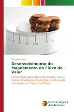 Desenvolvimento do Mapeamento do Fluxo de Valor