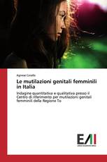 Le mutilazioni genitali femminili in Italia