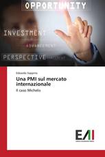 Una PMI sul mercato internazionale