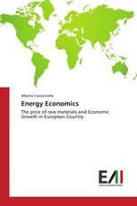 Energy Economics