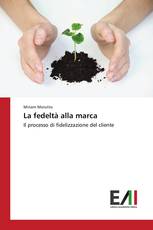 La fedeltà alla marca