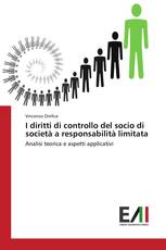 I diritti di controllo del socio di società a responsabilità limitata