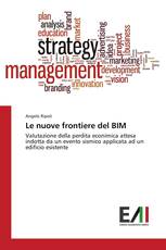 Le nuove frontiere del BIM