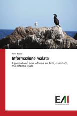 Informazione malata