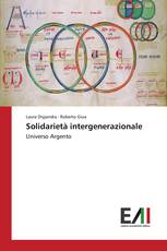 Solidarietà intergenerazionale