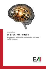 Le STURT-UP in Italia