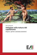 Indagine sulla natura del capitalismo