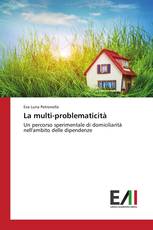 La multi-problematicità