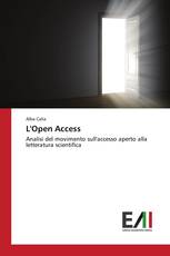 L'Open Access