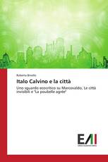 Italo Calvino e la città