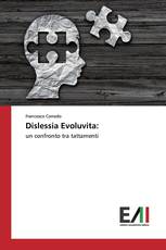 Dislessia Evoluvita: