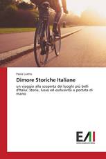 Dimore Storiche Italiane