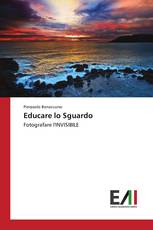 Educare lo Sguardo