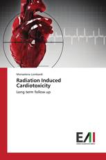 Radiation Induced Cardiotoxicity