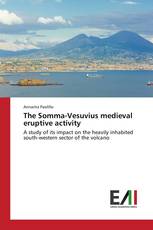 The Somma-Vesuvius medieval eruptive activity