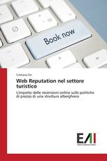 Web Reputation nel settore turistico