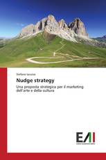 Nudge strategy