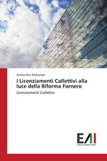 I Licenziamenti Collettivi alla luce della Riforma Fornero