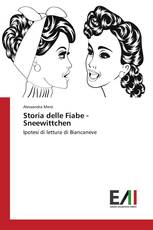 Storia delle Fiabe - Sneewittchen