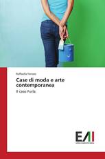 Case di moda e arte contemporanea