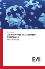 Un intervento di assessment psicologico