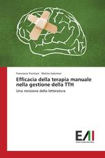 Efficacia della terapia manuale nella gestione della TTH