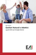 Genitori Naturali e Adottivi: