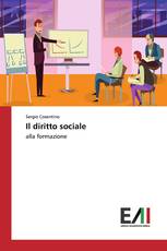 Il diritto sociale