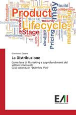 La Distribuzione