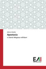 Apostasia