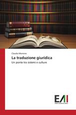 La traduzione giuridica