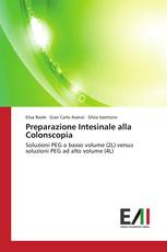 Preparazione Intesinale alla Colonscopia