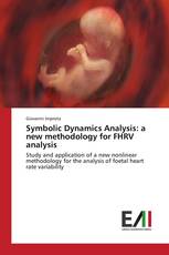 Symbolic Dynamics Analysis: a new methodology for FHRV analysis